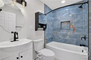 303 3rd St, Tybee Island, GA 31328 - Photo 28