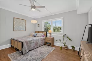303 3rd St, Tybee Island, GA 31328 - Photo 66