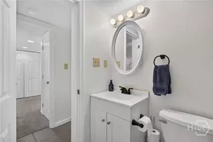 303 3rd St, Tybee Island, GA 31328 - Photo 56