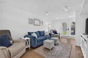 303 3rd St, Tybee Island, GA 31328 - Photo 40