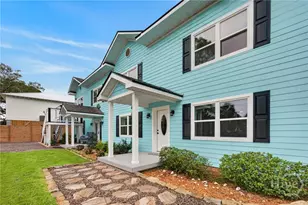 303 3rd St, Tybee Island, GA 31328 - Photo 4