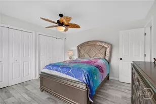 303 3rd St, Tybee Island, GA 31328 - Photo 30