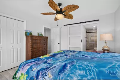 303 3rd Street, Tybee Island, GA 31328 - Photo 22