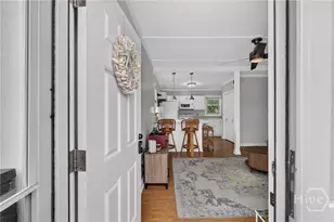 303 3rd St, Tybee Island, GA 31328 - Photo 60