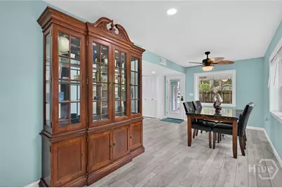 303 3rd Street, Tybee Island, GA 31328 - Photo 12