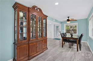 303 3rd St, Tybee Island, GA 31328 - Photo 12