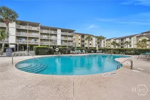 85 Van Horne St, Tybee Island, GA 31328 - Photo 6