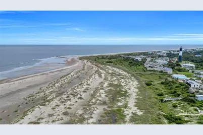 85 Van Horne Street #23B, Tybee Island, GA 31328 - Photo 2