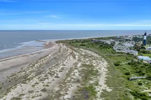 85 Van Horne St, Tybee Island, GA 31328 - Photo 2