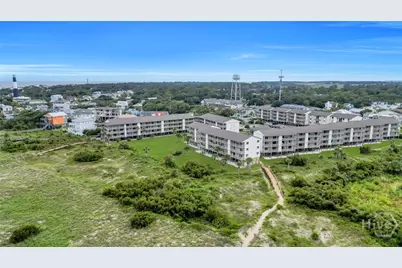 85 Van Horne Street #23B, Tybee Island, GA 31328 - Photo 10