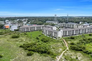 85 Van Horne St, Tybee Island, GA 31328 - Photo 10