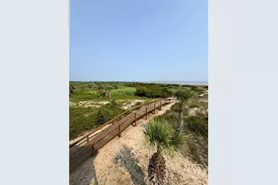 85 Van Horne Street #23B, Tybee Island, GA 31328 - Photo 16