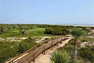 85 Van Horne St, Tybee Island, GA 31328 - Photo 16