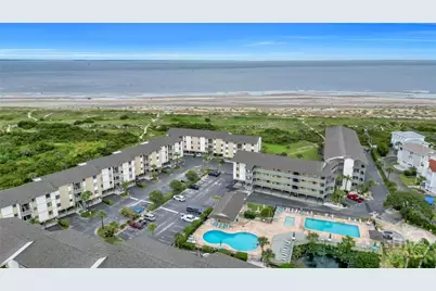 85 Van Horne Street #23B, Tybee Island, GA 31328 - Photo 4