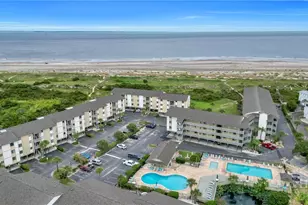 85 Van Horne St, Tybee Island, GA 31328 - Photo 4