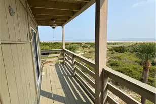 85 Van Horne St, Tybee Island, GA 31328 - Photo 14