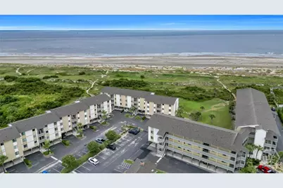 85 Van Horne Street #23B, Tybee Island, GA 31328 - Photo 12