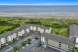 85 Van Horne St, Tybee Island, GA 31328 - Photo 12