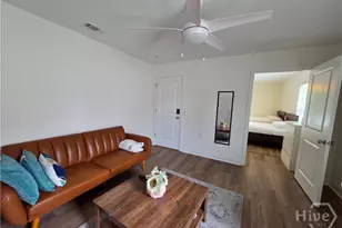 126 Read St, Pooler, GA 31322 - Photo 30
