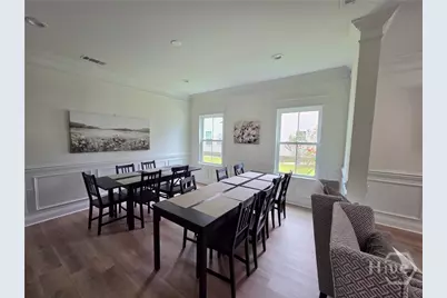 126 Read Street, Pooler, GA 31322 - Photo 10