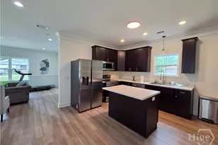 126 Read St, Pooler, GA 31322 - Photo 16