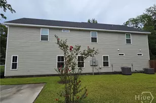 126 Read St, Pooler, GA 31322 - Photo 4