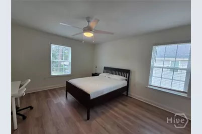 126 Read Street, Pooler, GA 31322 - Photo 12