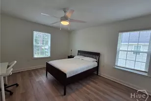126 Read St, Pooler, GA 31322 - Photo 12