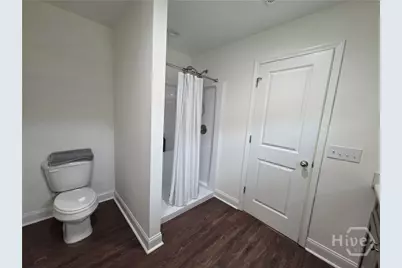 126 Read Street, Pooler, GA 31322 - Photo 28