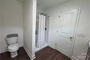 126 Read St, Pooler, GA 31322 - Photo 28