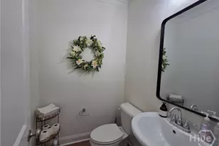 126 Read St, Pooler, GA 31322 - Photo 26