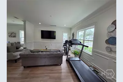 126 Read Street, Pooler, GA 31322 - Photo 20