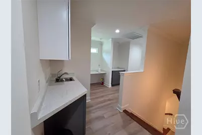 126 Read Street, Pooler, GA 31322 - Photo 22