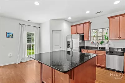 203 Cypress Creek Lane, Guyton, GA 31312 - Photo 8