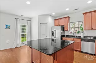 203 Cypress Creek Ln, Guyton, GA 31312 - Photo 8