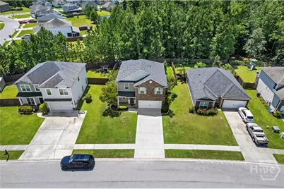 203 Cypress Creek Lane, Guyton, GA 31312 - Photo 28
