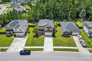 203 Cypress Creek Ln, Guyton, GA 31312 - Photo 28