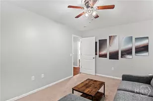 203 Cypress Creek Ln, Guyton, GA 31312 - Photo 20