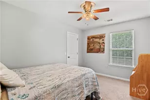203 Cypress Creek Ln, Guyton, GA 31312 - Photo 24