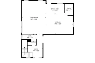 203 Cypress Creek Ln, Guyton, GA 31312 - Photo 30