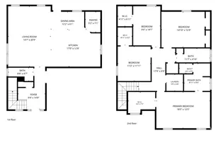 203 Cypress Creek Ln, Guyton, GA 31312 - Photo 32