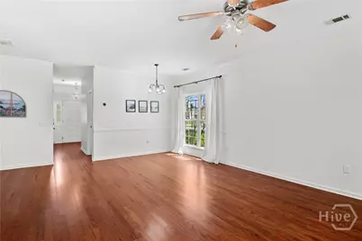 203 Cypress Creek Lane, Guyton, GA 31312 - Photo 12