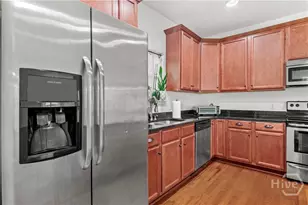 203 Cypress Creek Ln, Guyton, GA 31312 - Photo 6