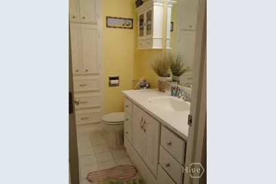 633 Valleybrook Road, Savannah, GA 31419 - Photo 12