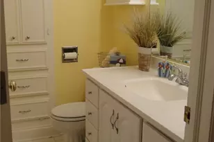 633 Valleybrook Rd, Savannah, GA 31419 - Photo 12
