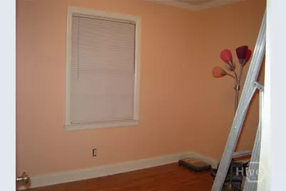 633 Valleybrook Road, Savannah, GA 31419 - Photo 10