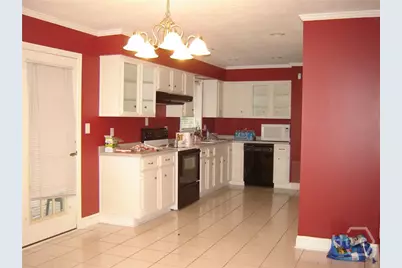 633 Valleybrook Road, Savannah, GA 31419 - Photo 4
