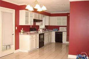 633 Valleybrook Rd, Savannah, GA 31419 - Photo 4