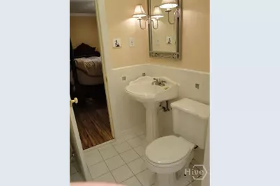 633 Valleybrook Road, Savannah, GA 31419 - Photo 8