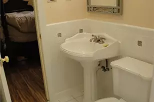 633 Valleybrook Rd, Savannah, GA 31419 - Photo 8